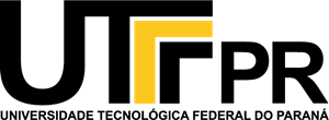 Logo da Utfpr